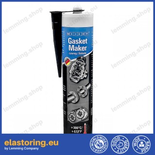 Gasket Maker flexible special sealant [30101310-51]
